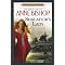 More Upcoming 2010 Paranormal and Urban Fantasy Romances
