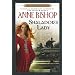 March 2010 - May 2010:  PNR, UF, SF & F books I'm looking forward to