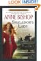 Shalador's Lady: A Black Jewels Novel
