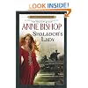 Shalador's Lady (Black Jewels Novels)