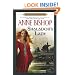 Shalador's Lady (Black Jewels Novels)