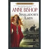 Shalador's Lady: A Black Jewels Noveldi Anne Bishop