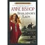 Shalador's Lady: A Black Jewels Novel