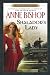 Shalador's Lady: A Black Jewels Novel