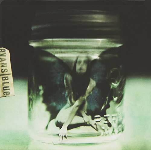 Evans Blue - Alternative Times, Volume 75 - Zortam Music