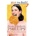 Die Herzensbrecherin: Roman