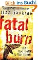 Fatal Burn