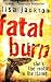Fatal Burn (Paperback)
