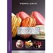 Larousse des desserts