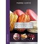 Larousse des desserts de Pierre Herm�