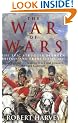 The War of Wars: The Great European Conflict, 1793-1815