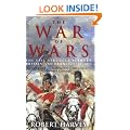 The War of Wars: The Great European Conflict, 1793-1815