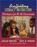 scaffolding in education