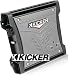 AMP 2CH 2X150W ZX SERIES Image