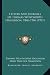 Letters and Journals of Thomas Wentworth Higginson, 1846-1906 (1921)