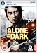 Alone in the Dark (PC DVD)