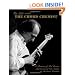 My Life with The Chord Chemist: A Memoir of Ted Greene, Apotheosis of Solo Guitar