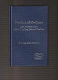 Neglected Endings the Significance of Th: The Significance of the Pauline Letter Closings (Journal for the Study of the New Testament Supplement)