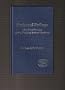 Neglected Endings the Significance of Th: The Significance of the Pauline Letter Closings (Journal for the Study of the New Testament Supplement)