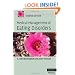 Medical Management of Eating Disorders