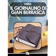 Dettagli prodotto