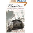 Clandestines: The Pirate Journals of an Irish Exile'