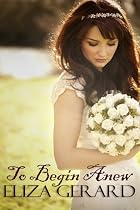 To Begin Anew -From Free Kindle Books Library