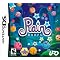 My 8-Year-Old's Favorite Nintendo DS Games