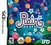 Video Games : Rain Drops