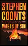 Wages of Sin