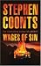 Wages of Sin