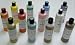 Kitchen & Housewares : Americolor Sheen Airbrush Color, 9 Ounce. Individual Colors Shown in Product Description. Choose Color from Pull-Down Menu - Pearl Sheen