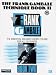 The Frank Gambale Technique Book II: The Essential Soloing Theory Course for all Guitarists! [Includes CD]