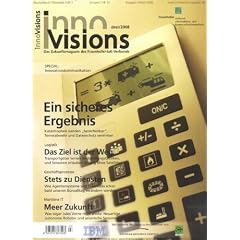 InnoVisions