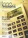 InnoVisions