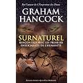 Surnaturel - Rencontres avec les premiers enseignants de l'humanit�