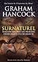 Surnaturel - Rencontres avec les premiers enseignants de l'humanit�
