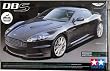 Tamiya 1/24 Aston Martin DBS