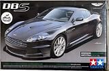 Tamiya 1/24 Aston Martin DBS