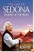 The Call of Sedona: Journey of the Heart