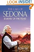TheCallofSedona