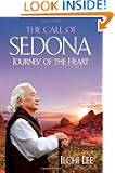 The Call of Sedona: Journey of the Heart