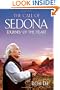 The Call of Sedona: Journey of the Heart