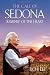 Books : The Call of Sedona: Journey of the Heart