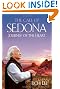 The Call of Sedona