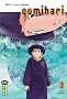 Yumihari, Tome 3 :