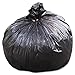 BAG,TRASH,40-45GAL,MEDDTY