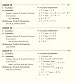Minna no Nihongo II English Translation and Grammatical Notes