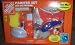Home Depot Toy Painter Set
