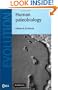 Human Paleobiology (Cambridge Studies in Biological and Evolutionary Anthropology)